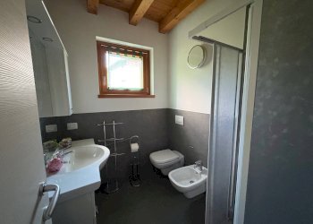 Foto 8 - Quadrilocale via Conciliazione
 
51, Castione della Presolana - foto 8