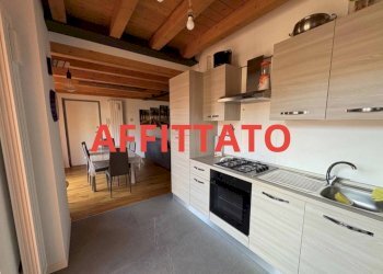 Foto 1 - Quadrilocale via Conciliazione
 
51, Castione della Presolana - foto 1