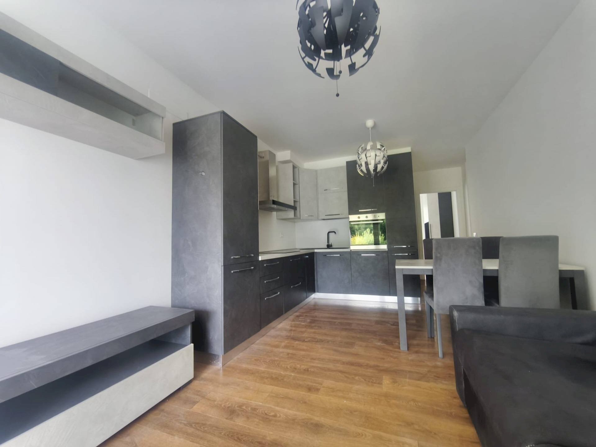 Foto 2 - Appartamento Via Mazzini
41, Clusone - foto 2