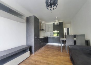 Foto 2 - Appartamento Via Mazzini
 
41, Clusone - foto 2