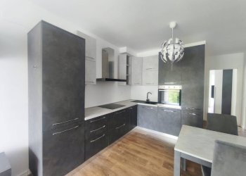 Foto 3 - Appartamento Via Mazzini
 
41, Clusone - foto 3