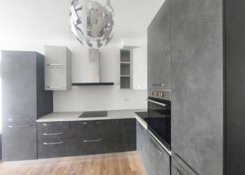Foto 4 - Appartamento Via Mazzini
 
41, Clusone - foto 4