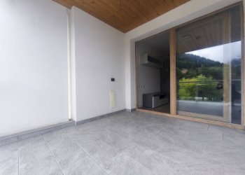 Foto 6 - Appartamento Via Mazzini
 
41, Clusone - foto 6