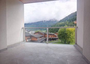 Foto 7 - Appartamento Via Mazzini
 
41, Clusone - foto 7