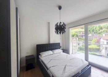 Foto 8 - Appartamento Via Mazzini
 
41, Clusone - foto 8