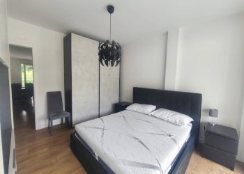 Foto 9 - Appartamento Via Mazzini
 
41, Clusone - foto 9