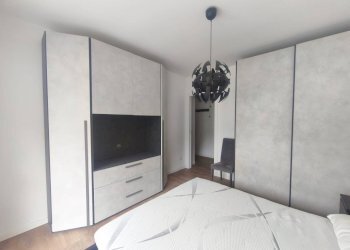Foto 10 - Appartamento Via Mazzini
 
41, Clusone - foto 10