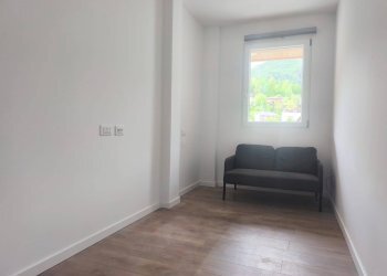 Foto 11 - Appartamento Via Mazzini
 
41, Clusone - foto 11