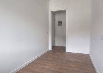 Foto 12 - Appartamento Via Mazzini
 
41, Clusone - foto 12