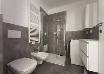 Foto 13 - Appartamento Via Mazzini
 
41, Clusone - foto 13
