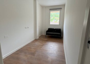 Foto 15 - Appartamento Via Mazzini
 
41, Clusone - foto 15