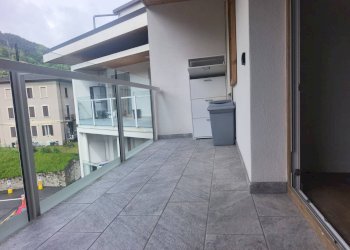 Foto 16 - Appartamento Via Mazzini
 
41, Clusone - foto 16