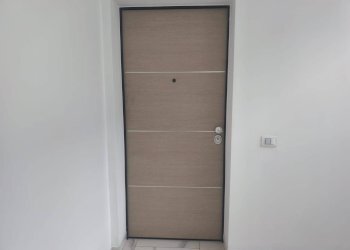 Foto 17 - Appartamento Via Mazzini
 
41, Clusone - foto 17