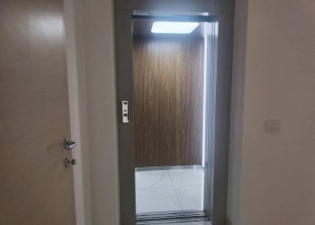 Foto 18 - Appartamento Via Mazzini
 
41, Clusone - foto 18