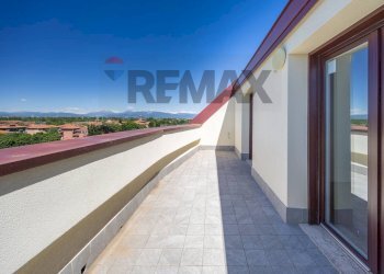 Terrazza - Attico Via Carducci
 
3, Cassano d'Adda - foto 1