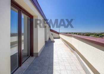 Terrazza - Attico Via Carducci
 
3, Cassano d'Adda - foto 2