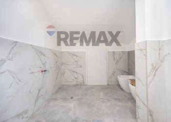 Bagno - Attico Via Carducci
 
3, Cassano d'Adda - foto 18