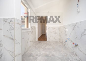 Hall / corridoio - Attico Via Carducci
 
3, Cassano d'Adda - foto 19