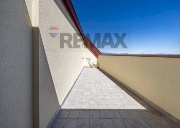 Terrazza - Attico Via Carducci
 
3, Cassano d'Adda - foto 34