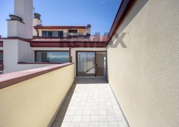 Balcone - Attico Via Carducci
 
3, Cassano d'Adda - foto 35