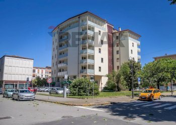 Edificio all\'aperto - Attico Via Carducci
 
3, Cassano d'Adda - foto 36