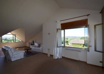 Cucina - Villa via Toetto, Castelnuovo Calcea - foto 40