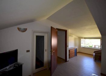 Ufficio - Villa via Toetto, Castelnuovo Calcea - foto 45