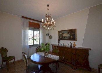 Salone - Villa via Toetto, Castelnuovo Calcea - foto 26