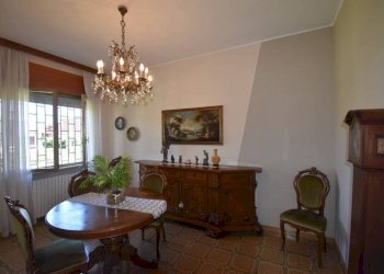 Salone - Villa via Toetto, Castelnuovo Calcea - foto 27
