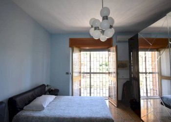 Camera da letto - Villa via Toetto, Castelnuovo Calcea - foto 42