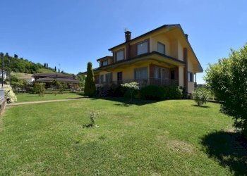 Terreno - Villa via Toetto, Castelnuovo Calcea - foto 5