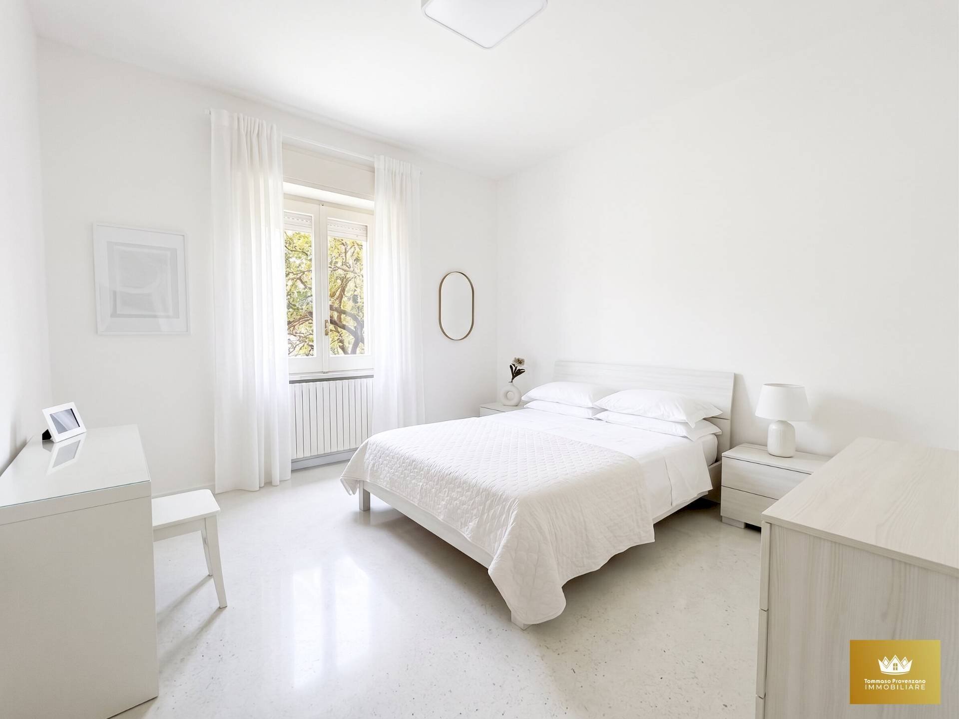 Foto 3 - Independent house Via Bellini
19, Alezio - photo 3