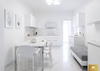 Foto 1 - Independent house Via Bellini
 
19, Alezio - photo 1