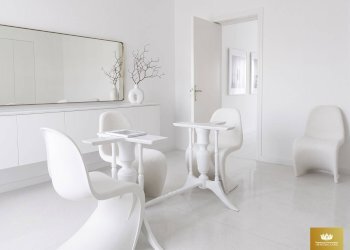 Foto 2 - Independent house Via Bellini
 
19, Alezio - photo 2