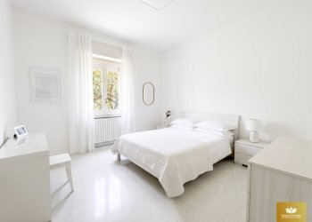 Foto 3 - Independent house Via Bellini
 
19, Alezio - photo 3