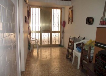 Foto 9 - Independent house Via Bellini
 
19, Alezio - photo 9