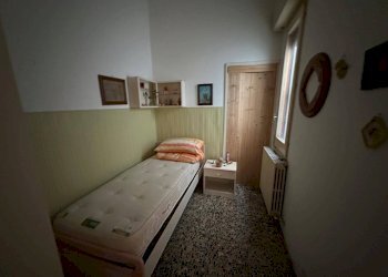 Foto 12 - Independent house Via Bellini
 
19, Alezio - photo 12