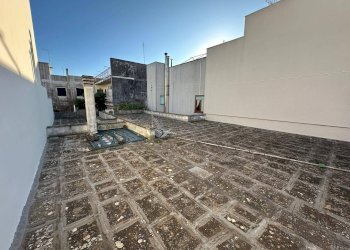 Foto 42 - Independent house Via Bellini
 
19, Alezio - photo 42