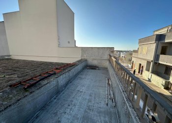 Foto 44 - Independent house Via Bellini
 
19, Alezio - photo 44