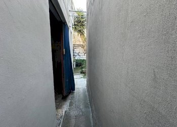 Foto 46 - Independent house Via Bellini
 
19, Alezio - photo 46