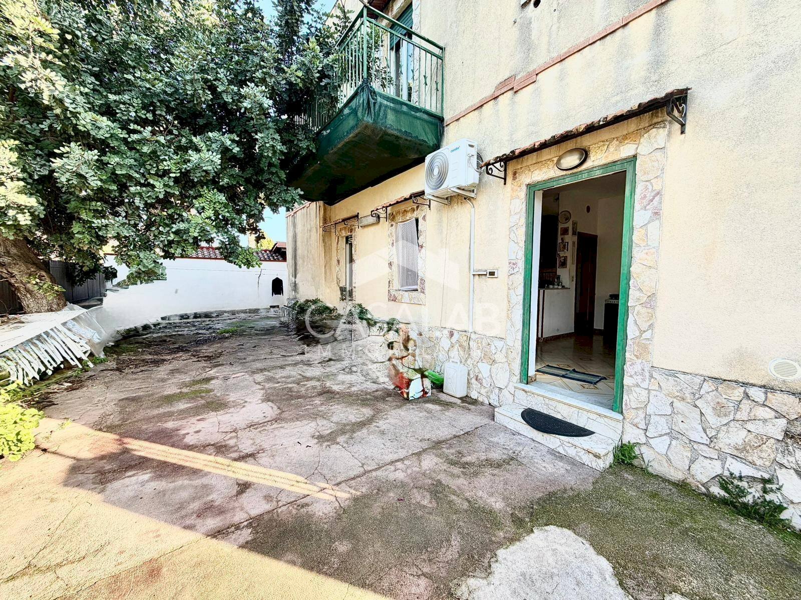 Foto 2 - Apartment via Sandro Pertini
53/BIS, Cinisi - photo 2