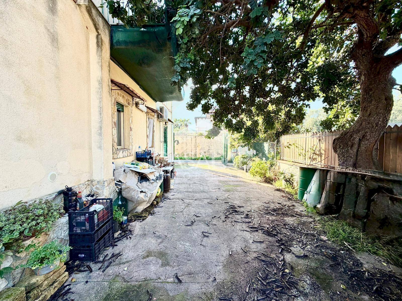 Foto 3 - Apartment via Sandro Pertini
53/BIS, Cinisi - photo 3