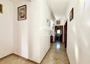 Foto 4 - Apartment via Sandro Pertini
 
53/BIS, Cinisi - photo 4