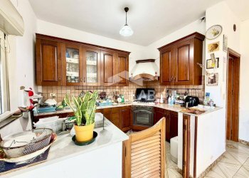 Foto 5 - Apartment via Sandro Pertini
 
53/BIS, Cinisi - photo 5