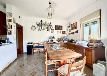 Foto 7 - Apartment via Sandro Pertini
 
53/BIS, Cinisi - photo 7