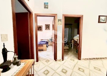 Foto 9 - Apartment via Sandro Pertini
 
53/BIS, Cinisi - photo 9