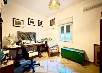 Foto 10 - Apartment via Sandro Pertini
 
53/BIS, Cinisi - photo 10
