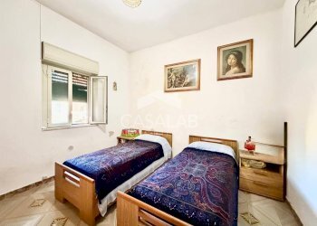 Foto 12 - Apartment via Sandro Pertini
 
53/BIS, Cinisi - photo 12