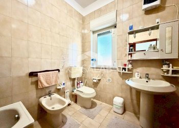 Foto 13 - Apartment via Sandro Pertini
 
53/BIS, Cinisi - photo 13