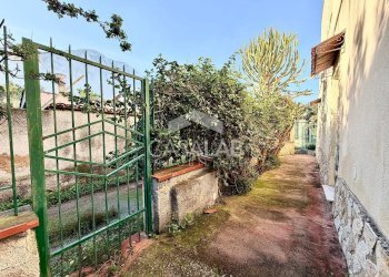 Foto 1 - Villa a Schiera via Sandro Pertini
53/Bis, Cinisi - foto 1